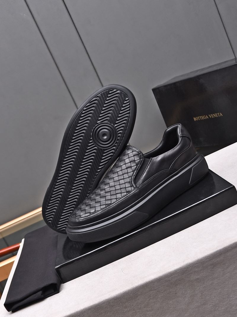 Bottega Veneta Shoes